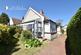 Hereford Road, Holland on Sea CO15 5SX