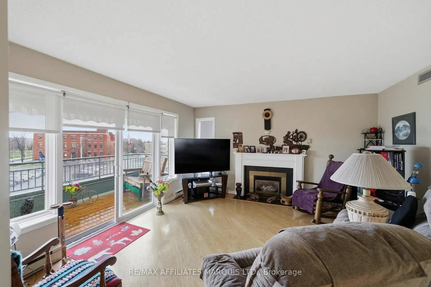 Additional image 10 of 121 Water Street 408