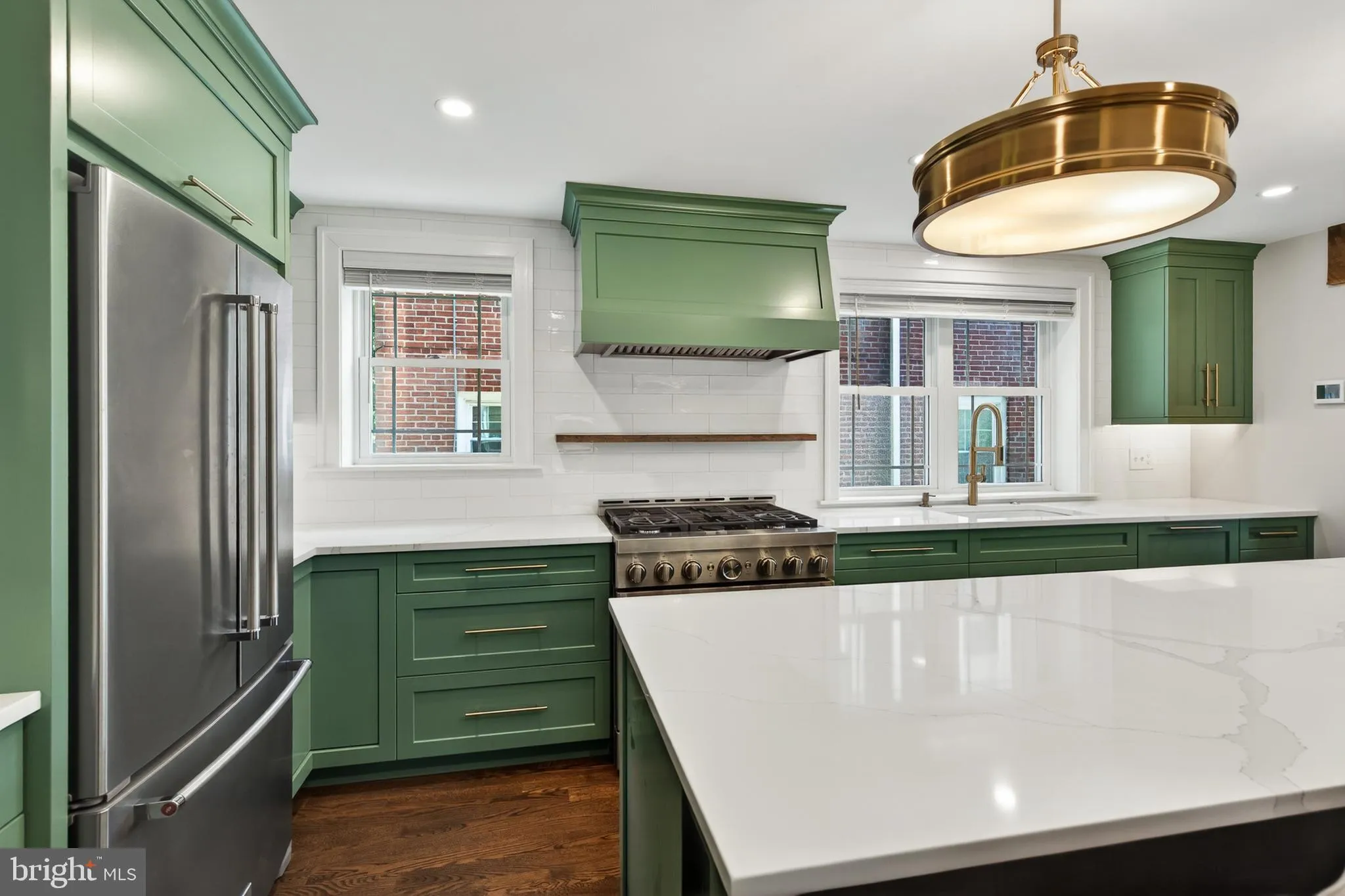 Additional image 65 of 125 Price Street, West Chester, PA 19382