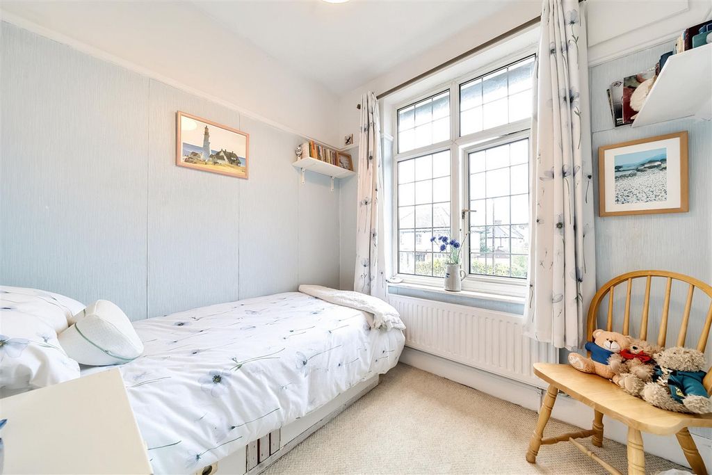Additional image 14 of 4 bed detached house for saleChurch Road, Hayes UB3