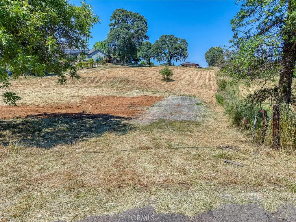 Additional image 22 of 475 Shannon Lane, Lakeport, CA 95453