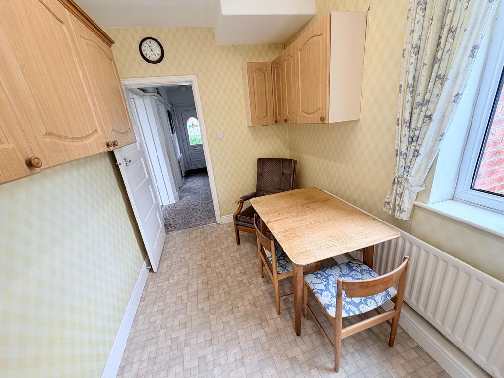 Additional image 11 of 3 bed semi-detached house for saleLinden Grove, Hartlepool TS26