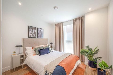 Uncle Colindale, Colindale, London NW9