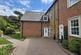 Additional image 11 of Rectory Court, Bottesford