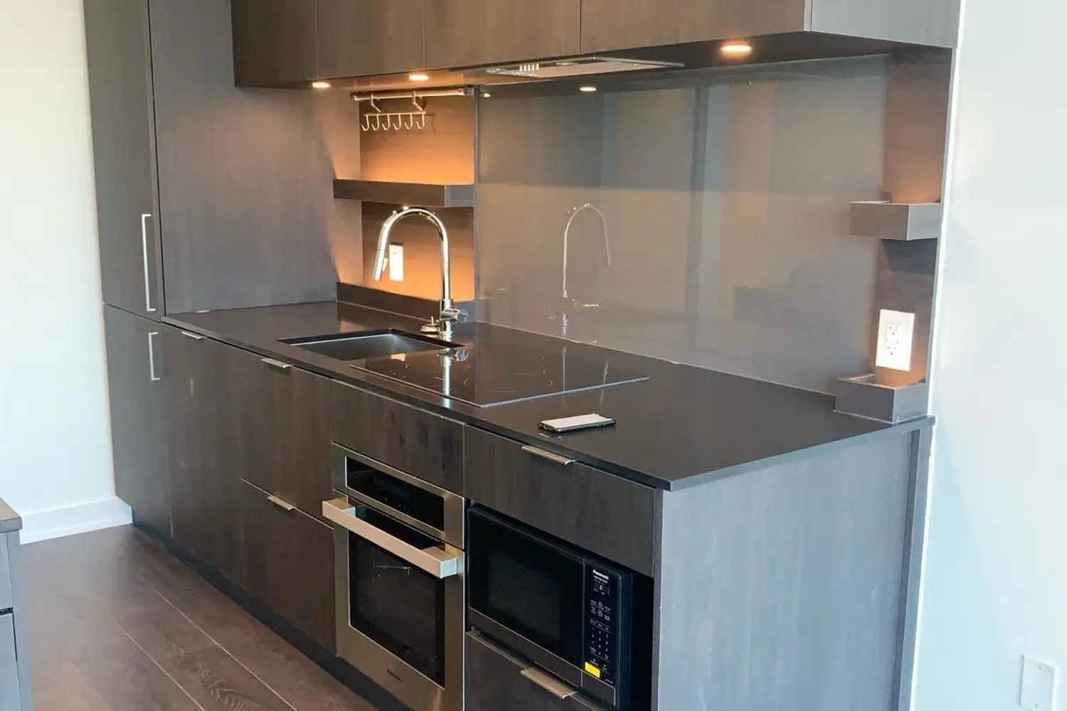 28 Ann Street 301 photo 2