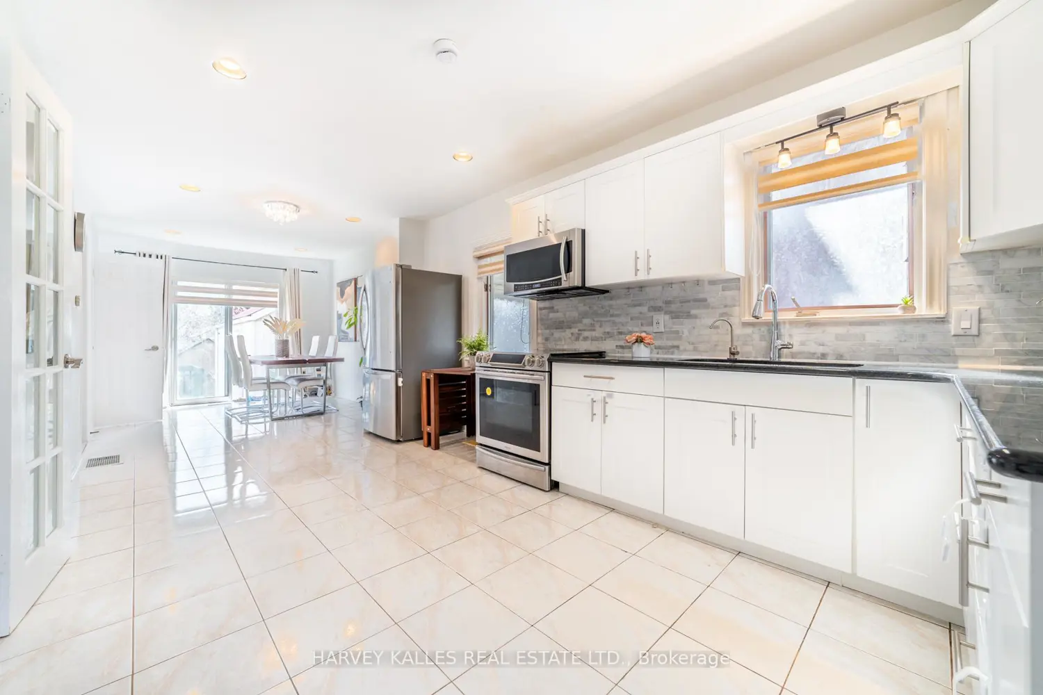 139 Kingsdale Avenue photo 4