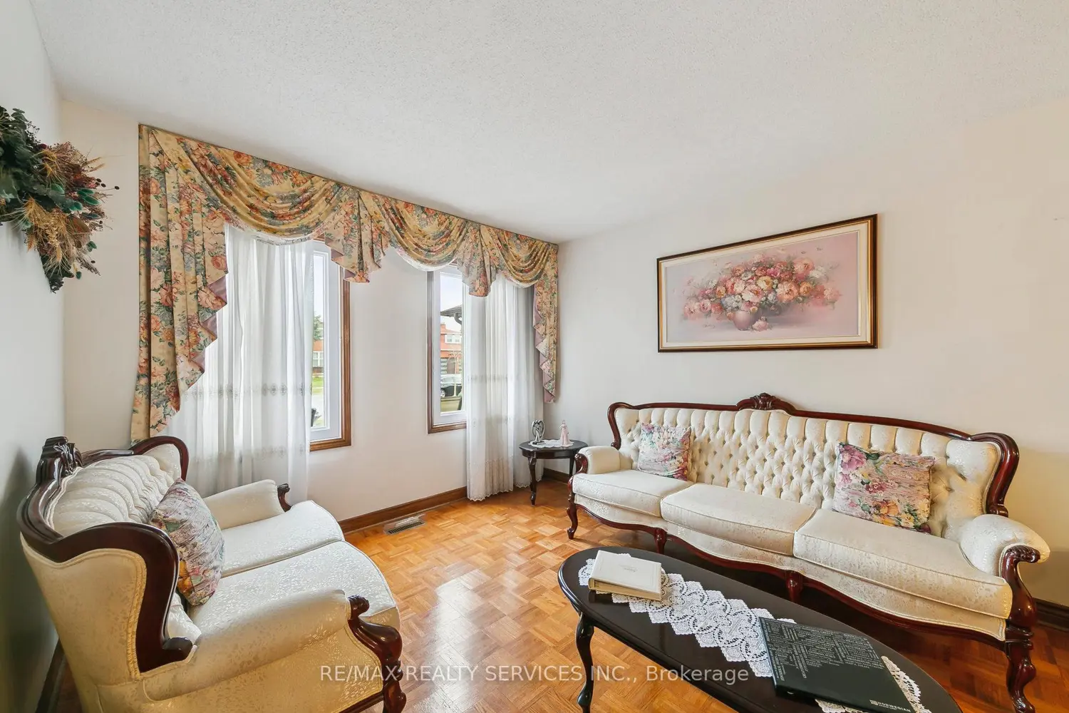 247 Vodden Street photo 5