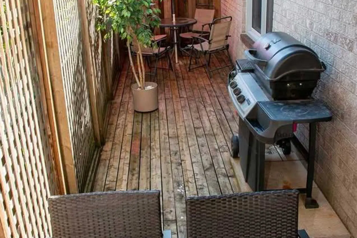 Additional image 2 of 119 D'ambrosio Drive 9