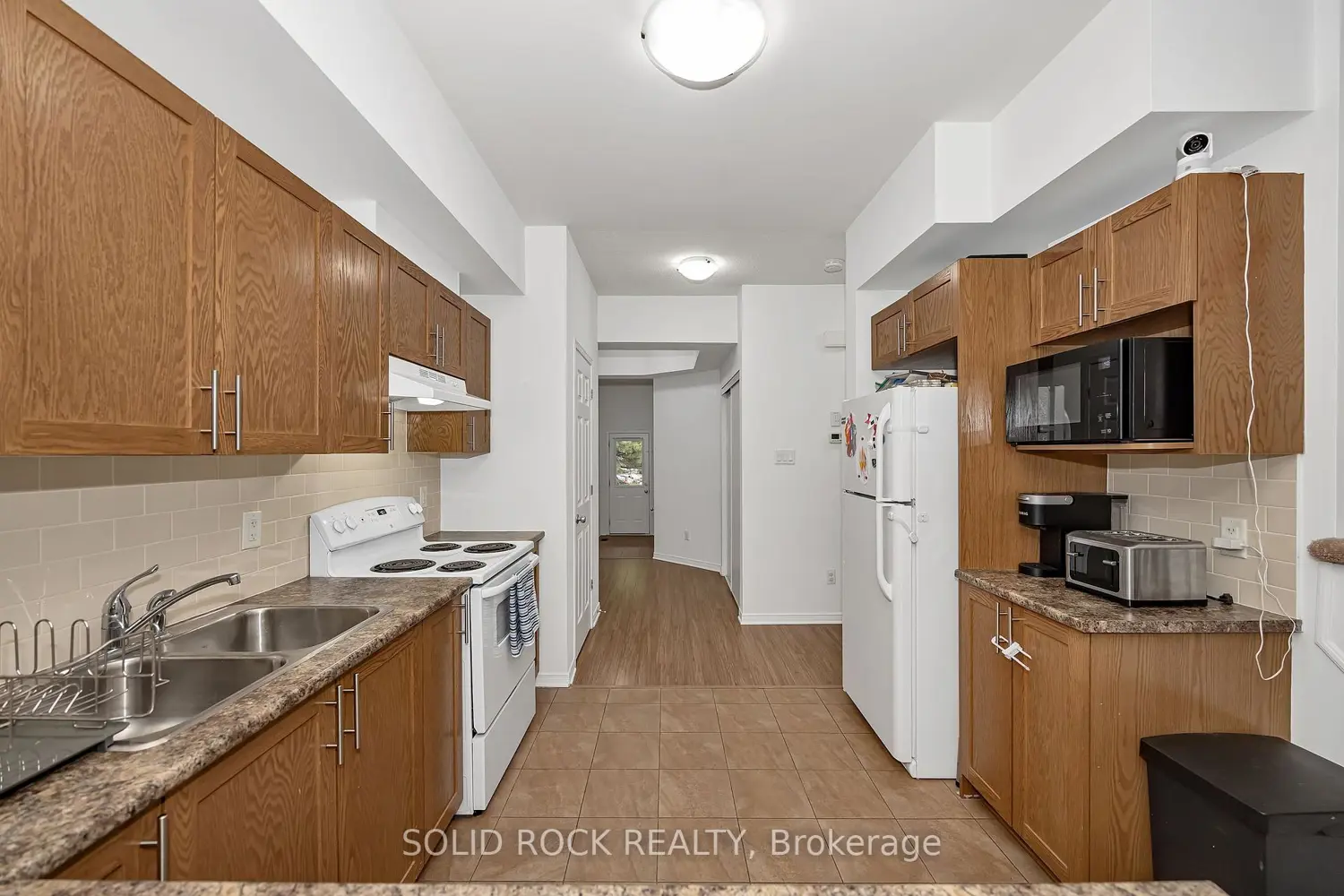 40 Gordon Ferguson Place photo 5