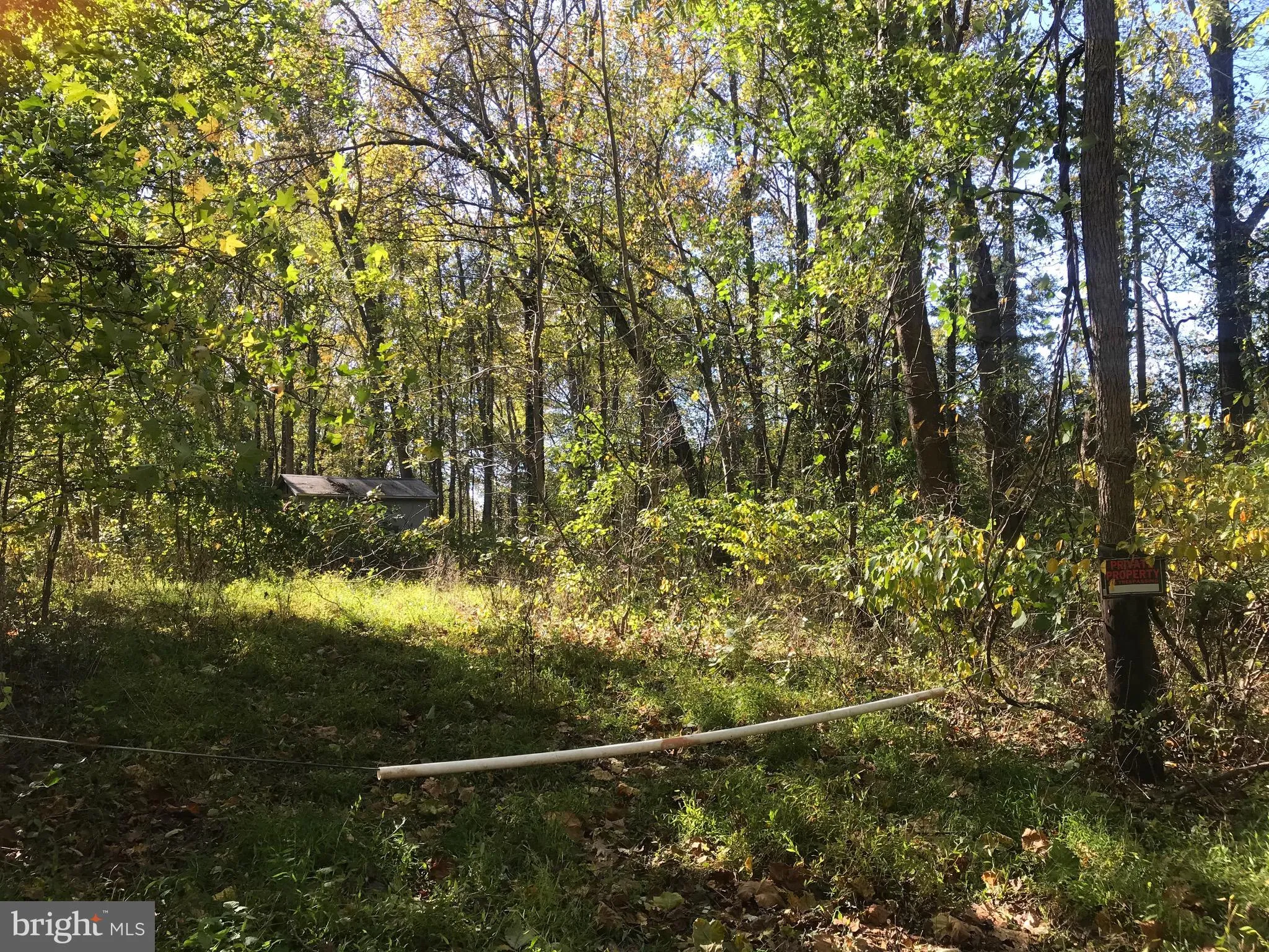 Additional image 12 of 8305 Telegraph Rd, Lorton, VA 22079
