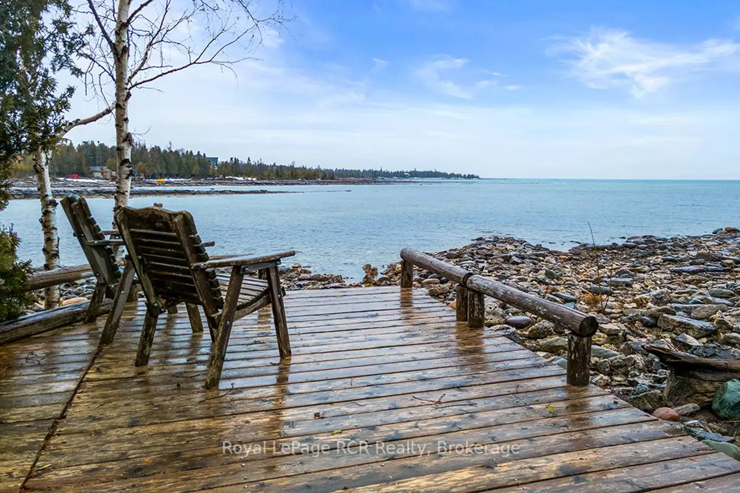 Additional image 4 of 1166 Dorcas Bay Road