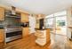 Additional image 2 of Church Road, Hanwell W7