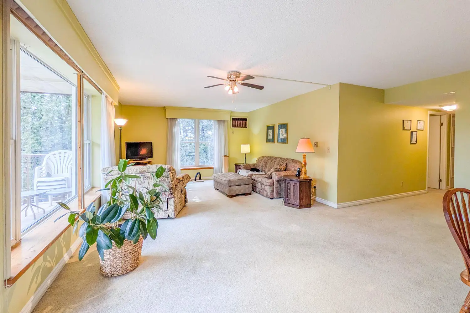 38 Monck Road 101 photo 4