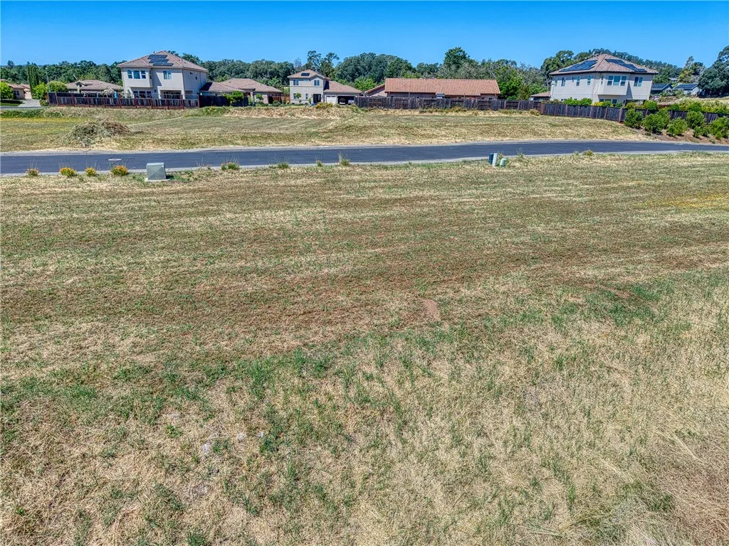 Additional image 5 of 2776 Lizzy Ln, Lakeport, CA 95453