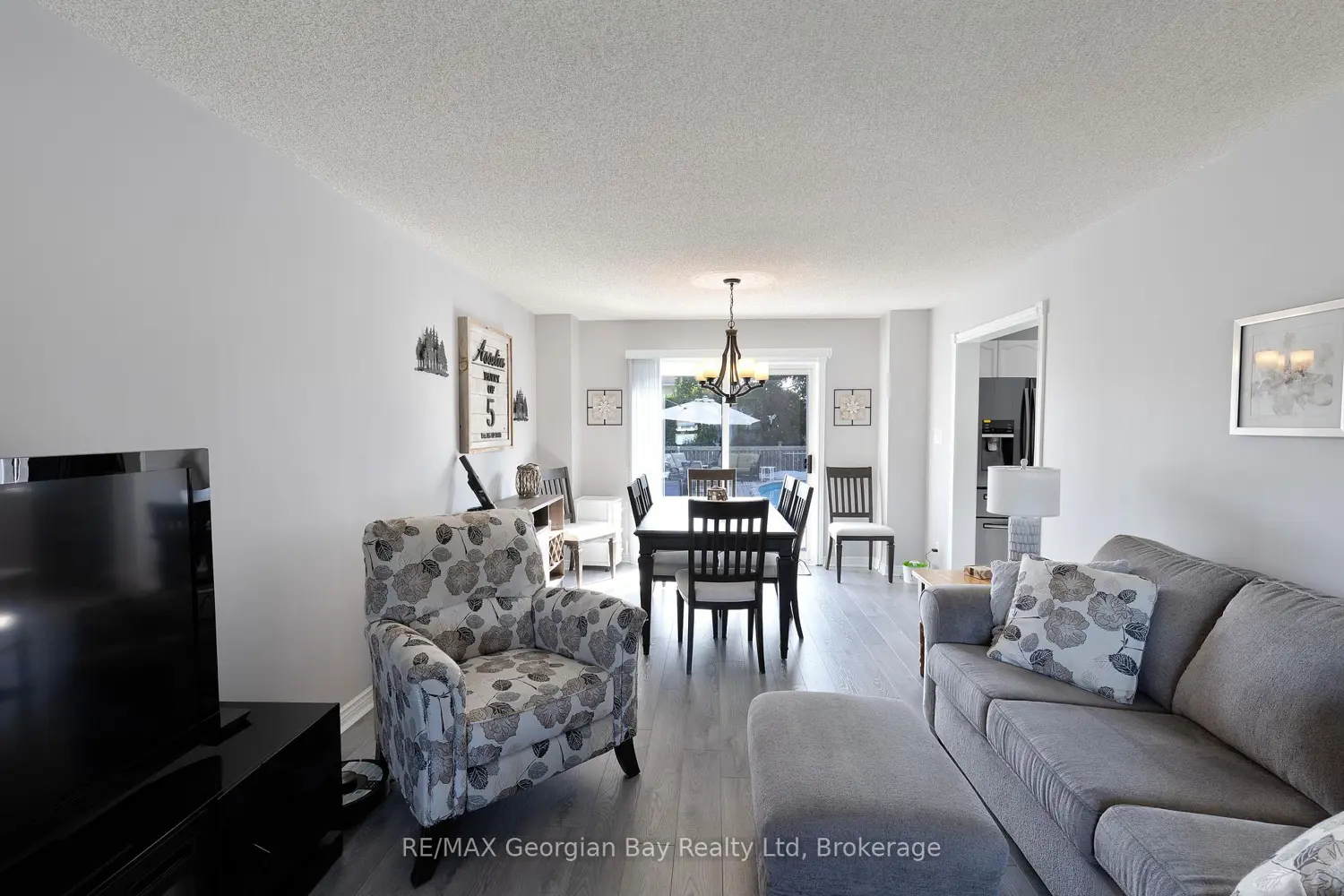 9 Copeland Street photo 4