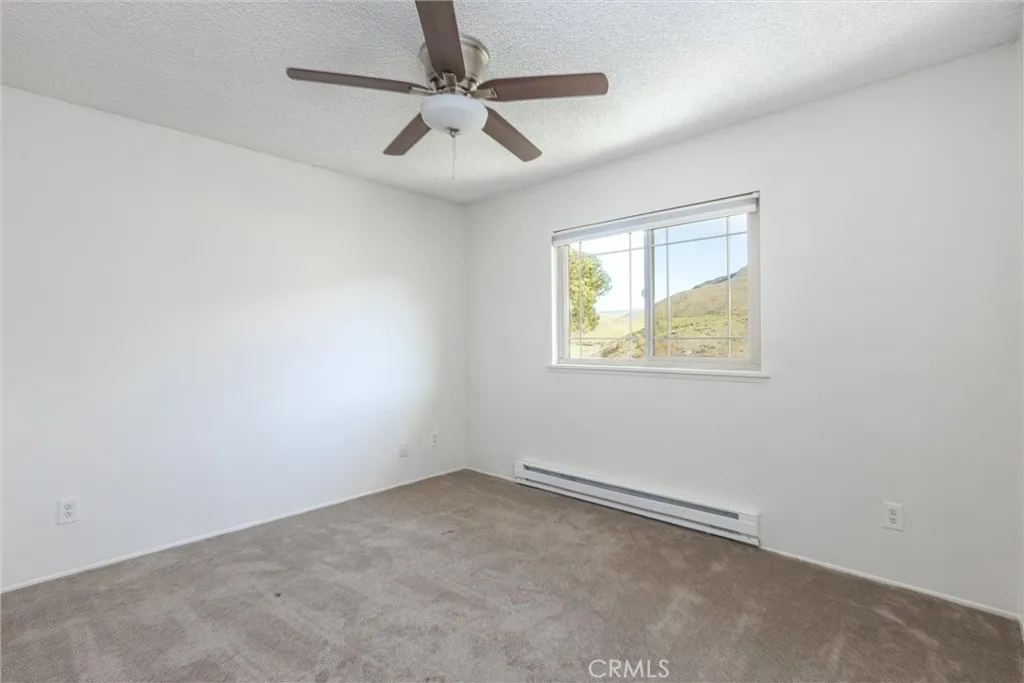 Additional image 68 of 2023 Circle, Cayucos, CA 93430