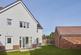 Additional image 14 of Highlands Hill, Swanley