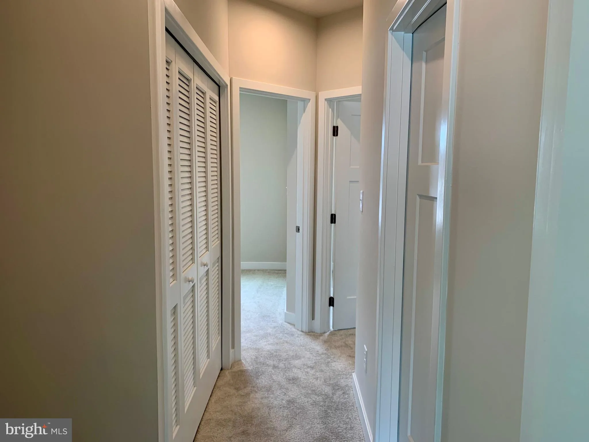 Additional image 57 of 65 Rosemary Way, Mount Laurel, NJ 08054