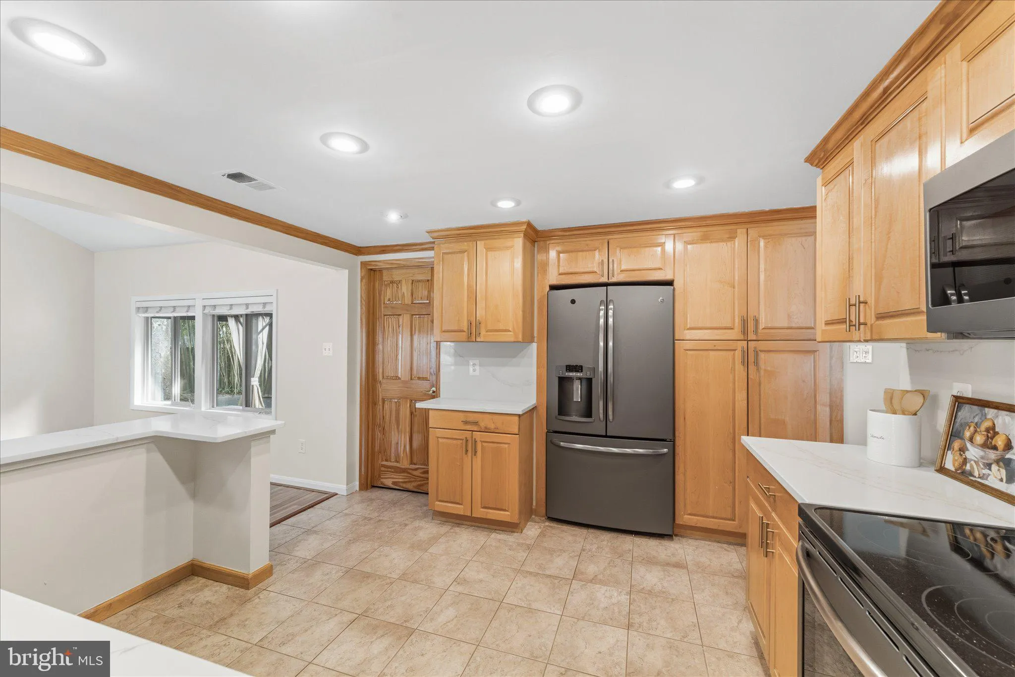 Additional image 41 of 125 Victoria Place, Sterling, VA 20164