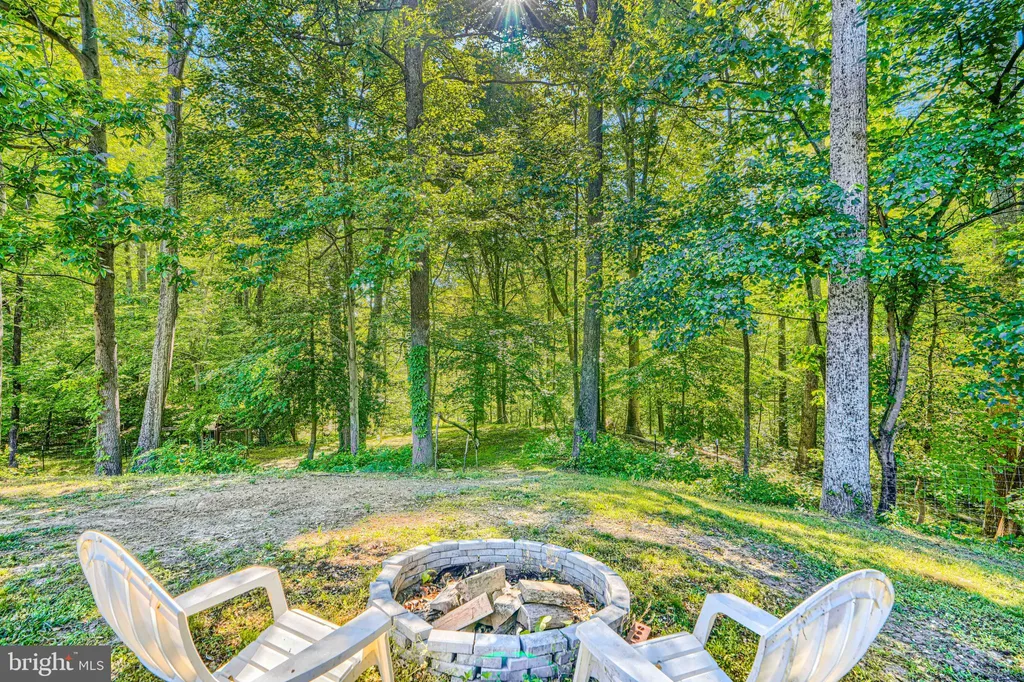 Additional image 73 of 30126 Edinborough Drive, Mechanicsville, MD 20659