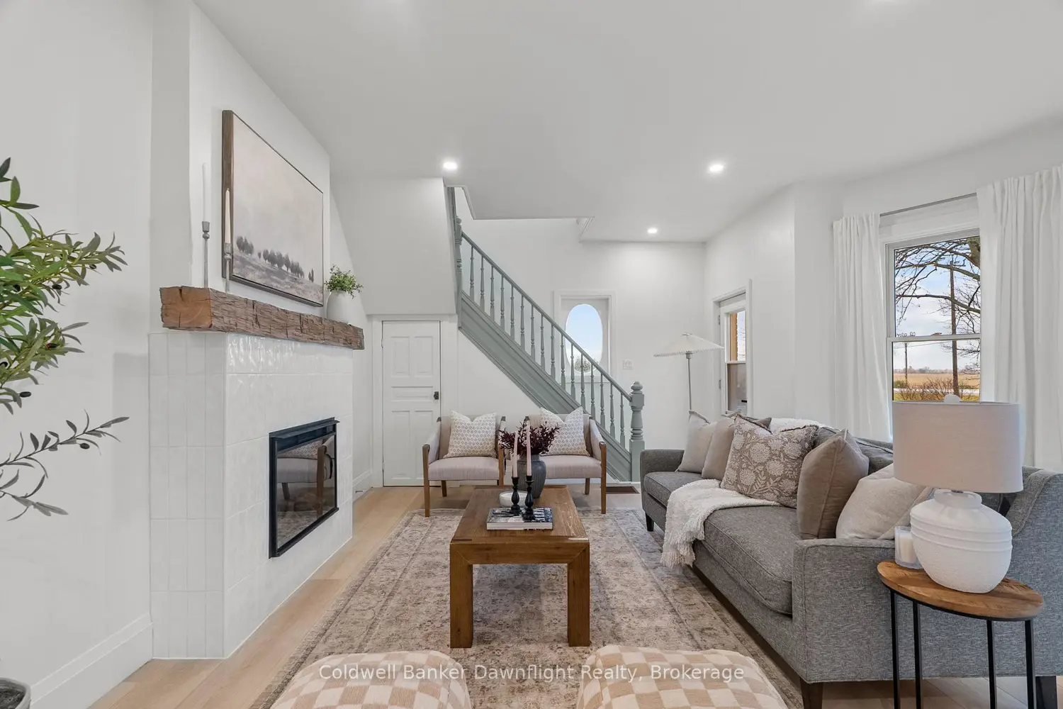 Additional image 6 of 84094 London Road