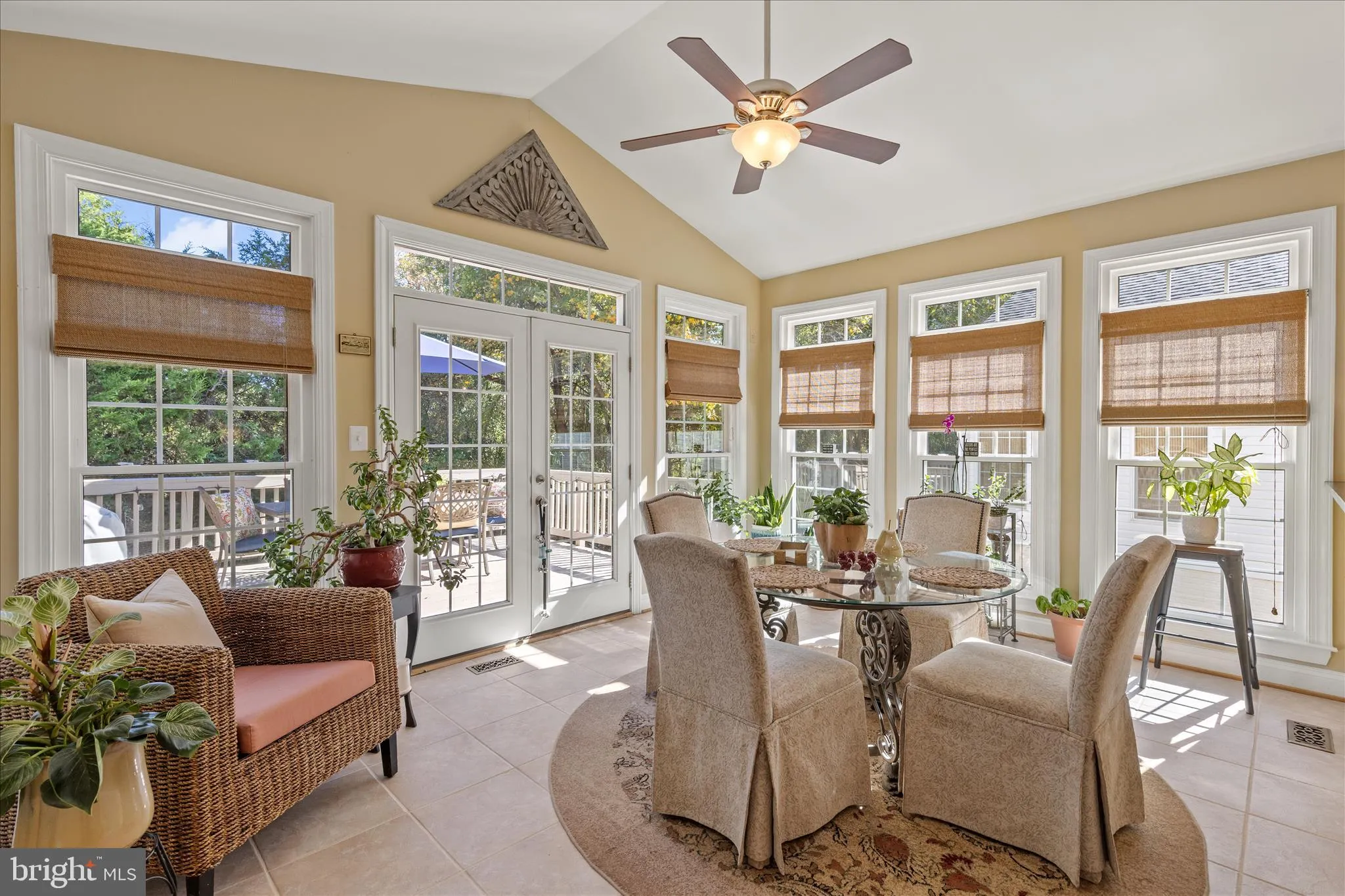 Additional image 91 of 47780 Allegheny Circle, Sterling, VA 20165