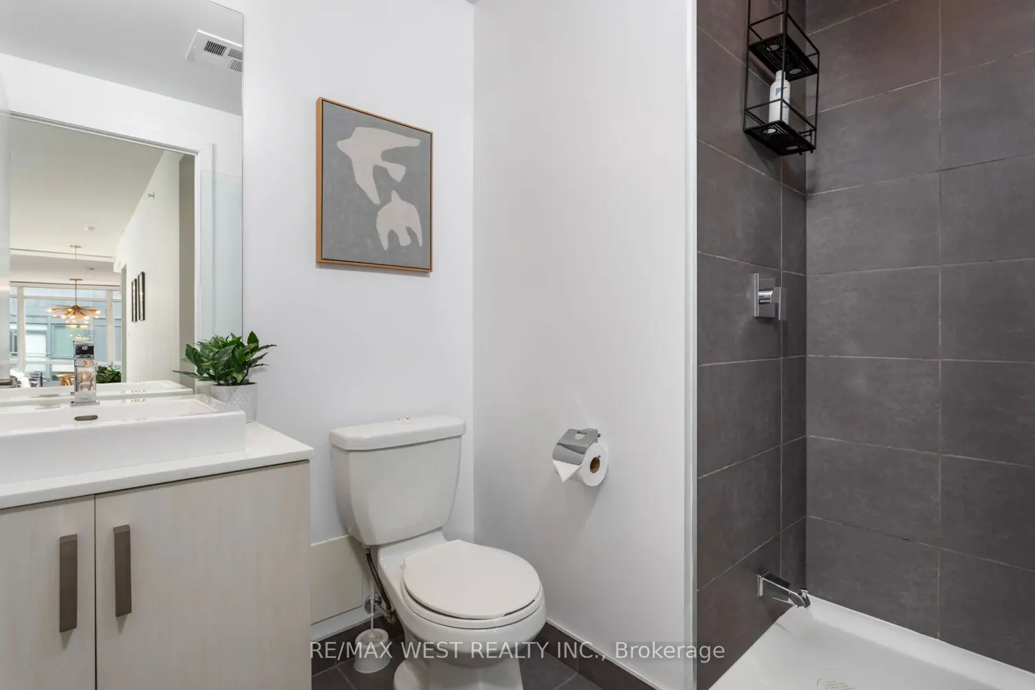 Additional image 2 of 36 Howard Park Avenue 603