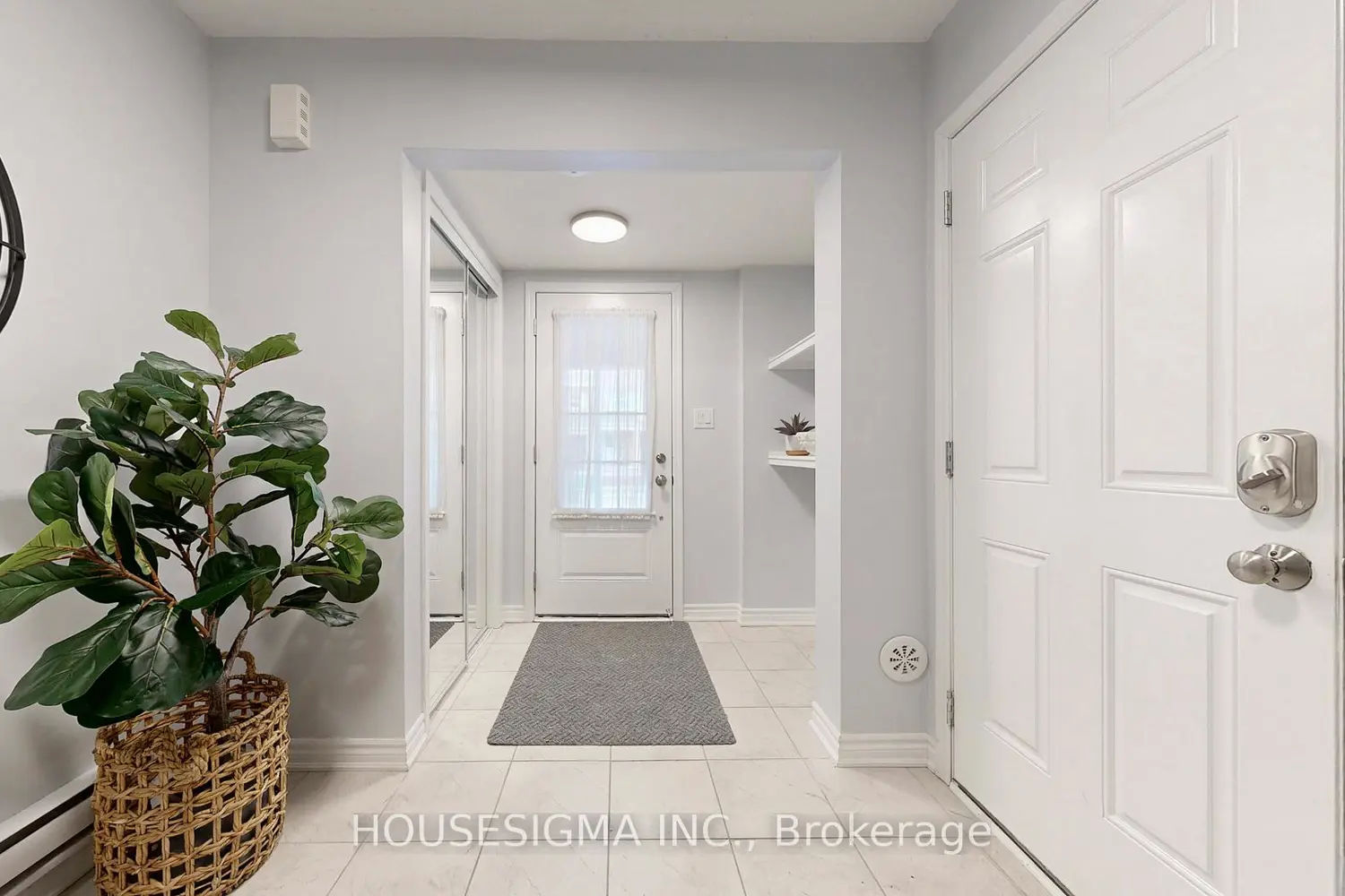 Additional image 18 of 1097 Silk Street
