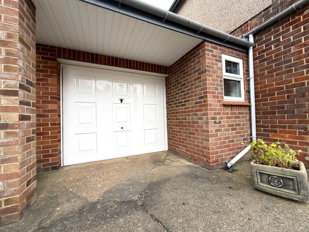 Additional image 26 of 3 bed semi-detached house for saleLinden Grove, Hartlepool TS26