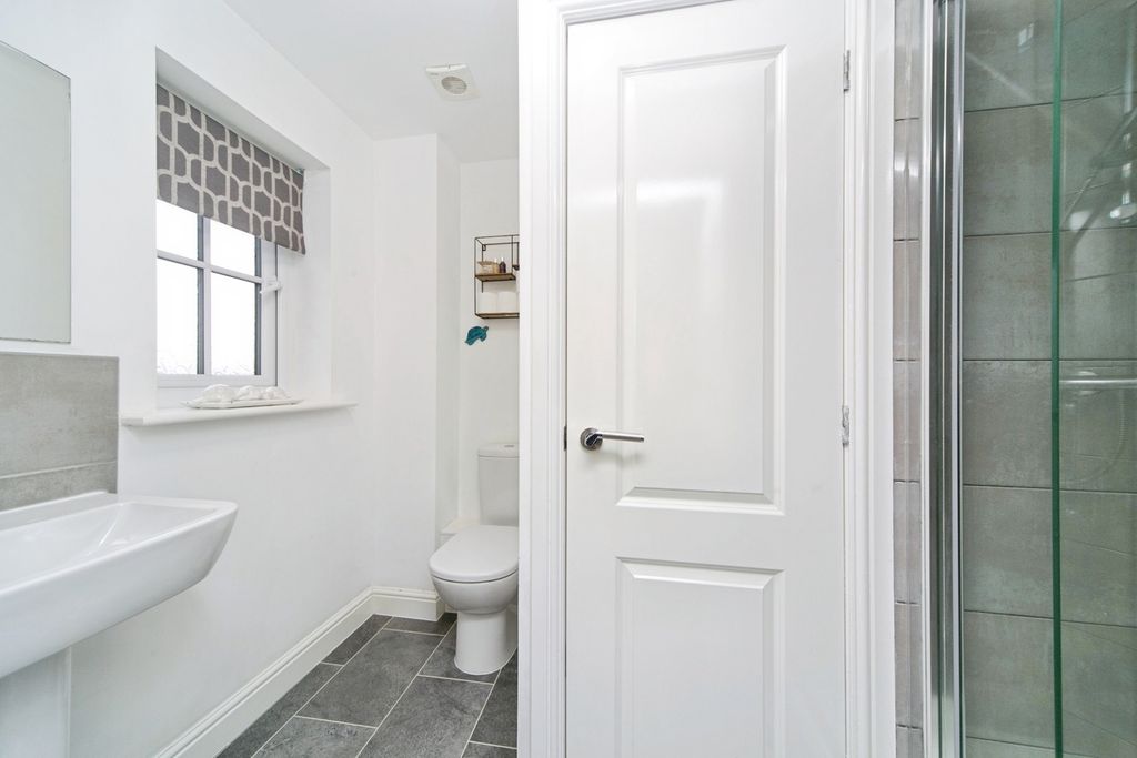 Additional image 11 of 4 bed detached house for saleParc Tyddyn Bach, Holyhead, Isle Of Anglesey LL65