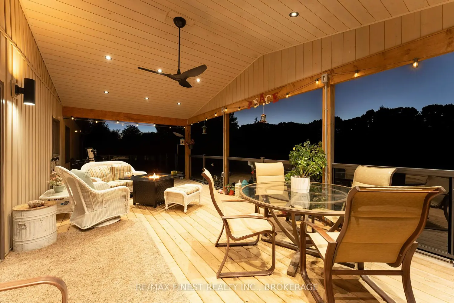 3266 Harrowsmith Road photo 4
