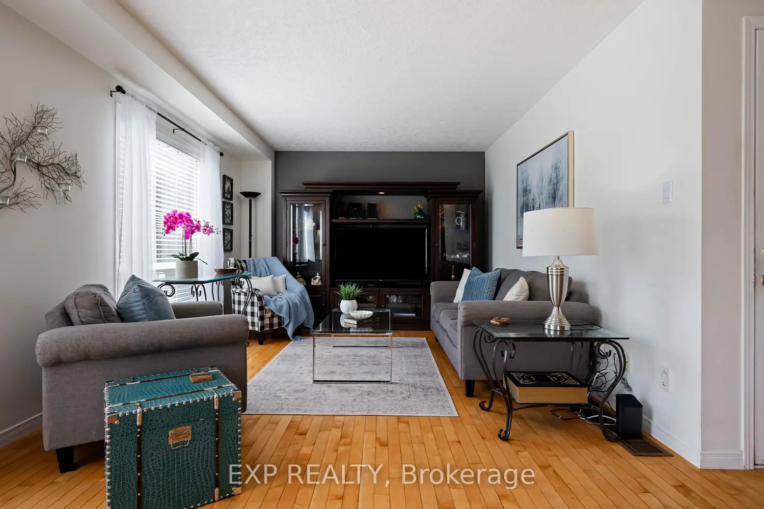 10 Mckitrick Drive photo 2