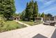 Cunningham Road, Banstead photo 3