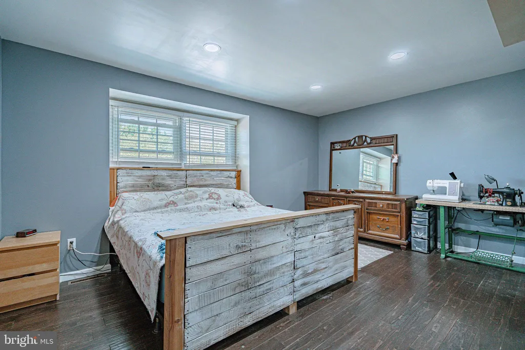 Additional image 24 of 130 Ellen Way, Harleysville, PA 19438