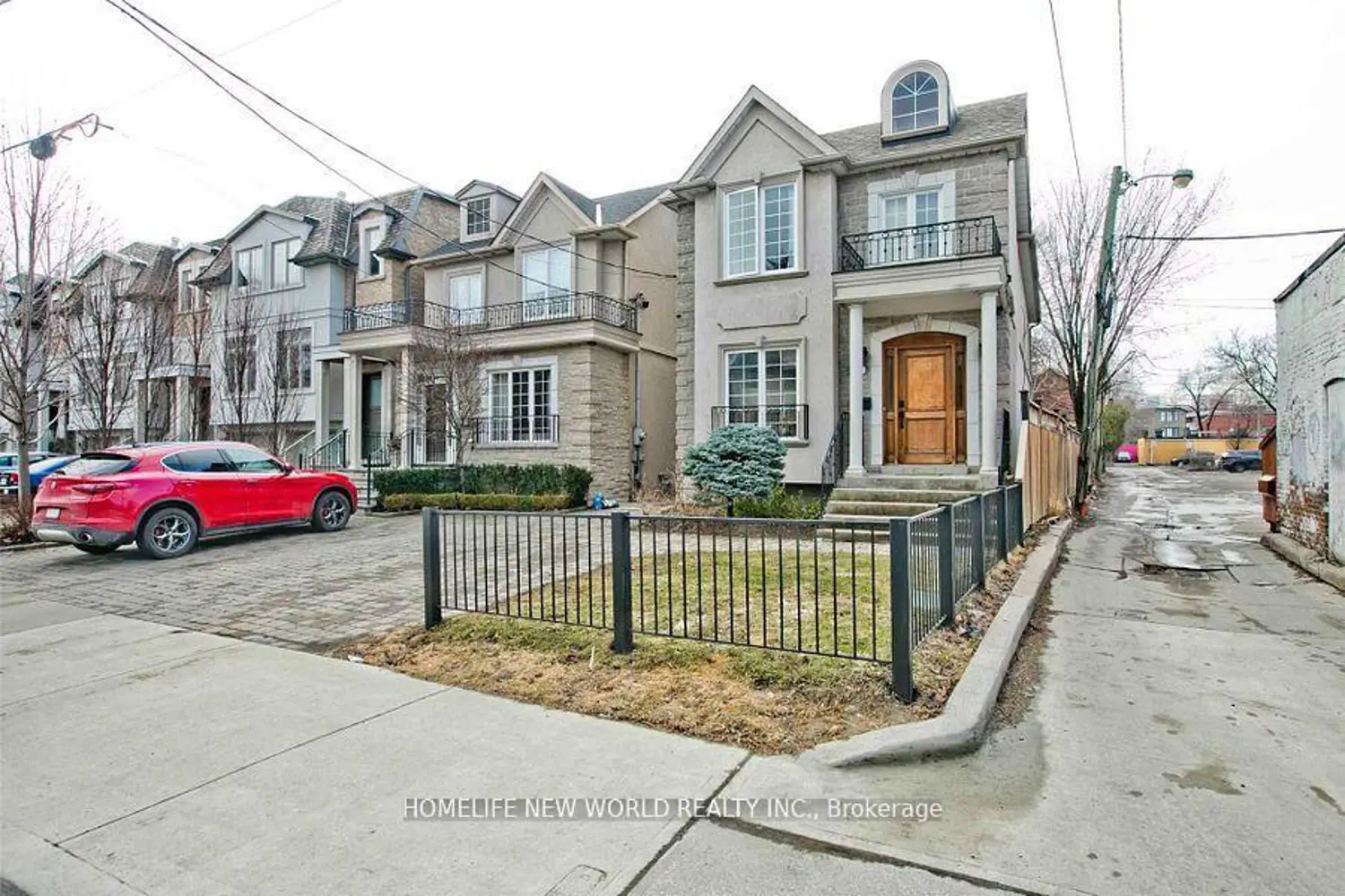 7 Roslin Avenue photo 2