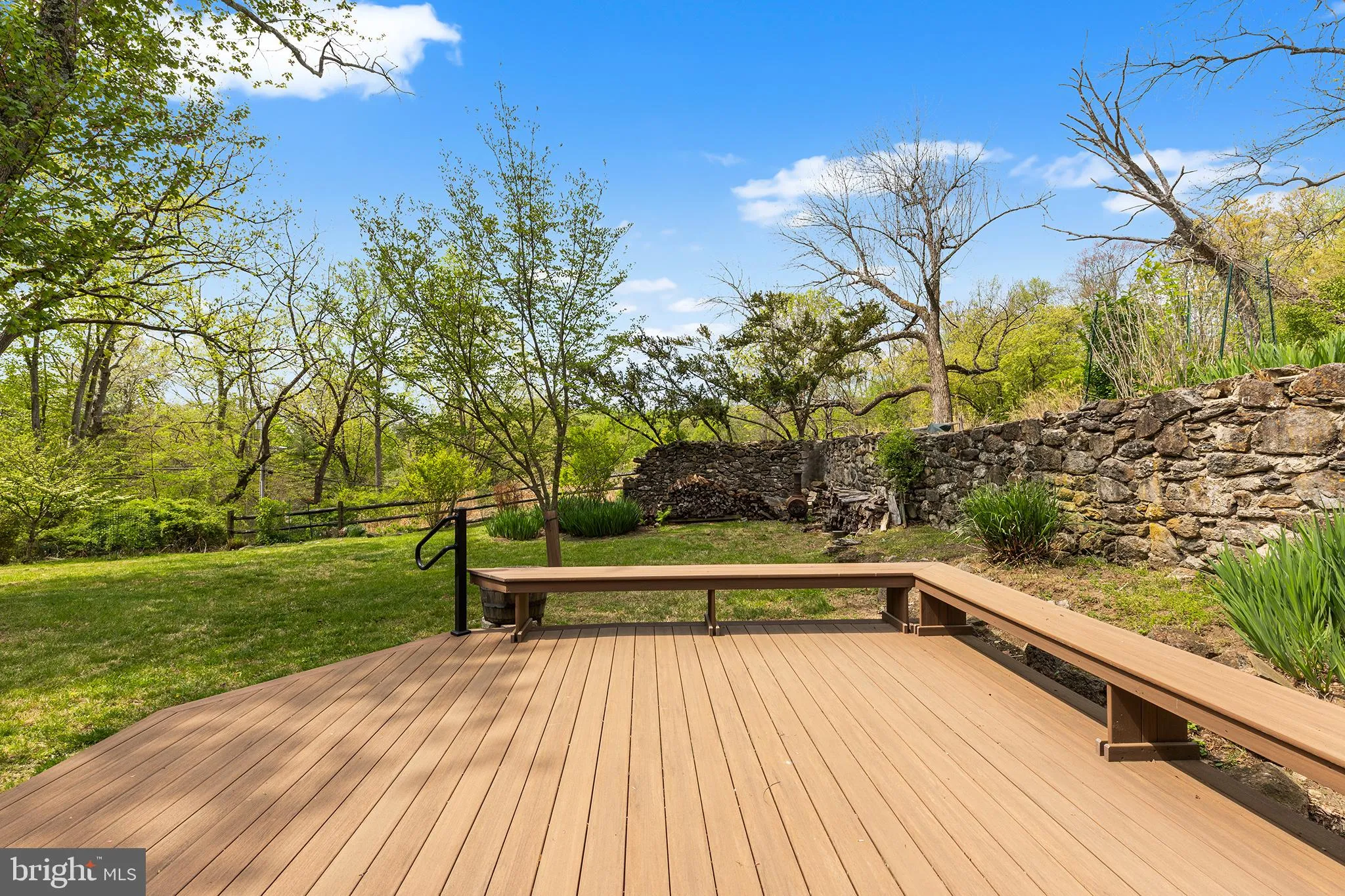 Additional image 126 of 1288 Cedar Grove Road, Media, PA 19063