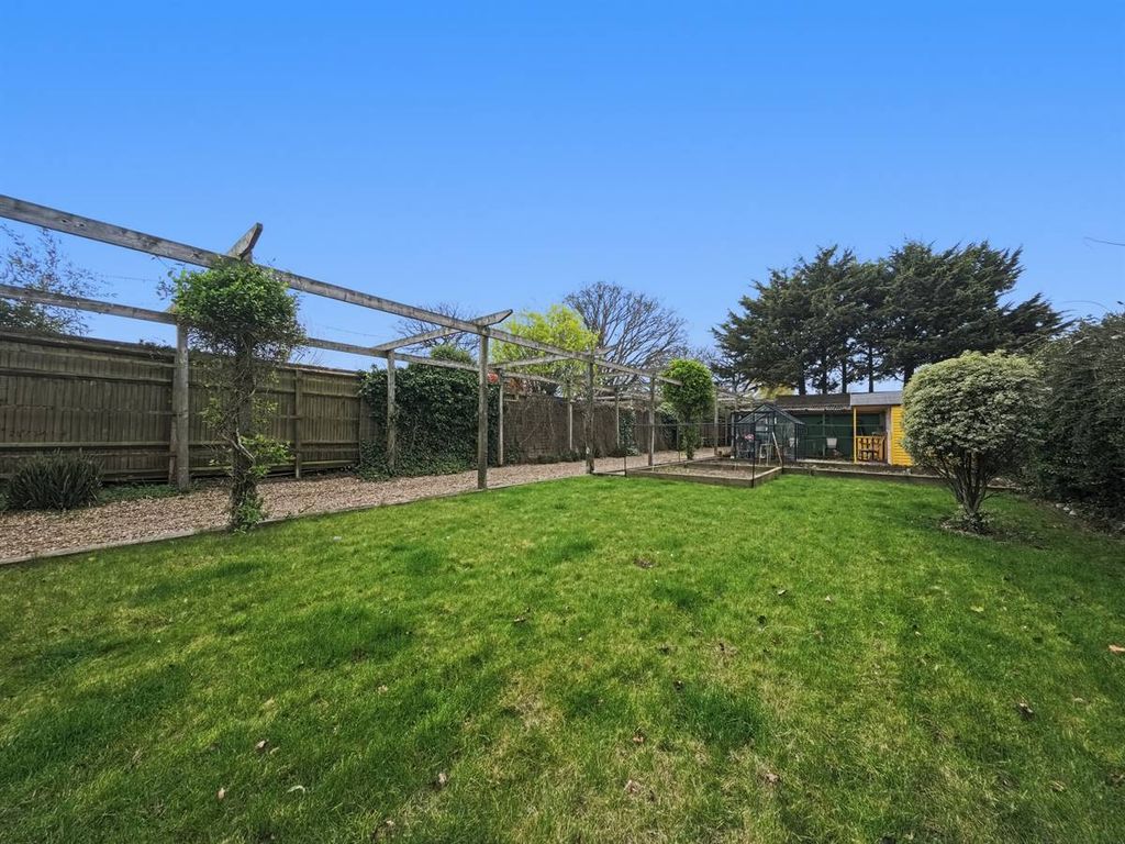 Additional image 23 of 5 bed detached bungalow for saleBullockstone Road, Herne Bay CT6
