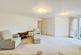 Additional image 12 of Highview Court, Highcliffe BH23