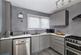 Woolton Close, Manchester, Greater Manchester, M40 photo 5