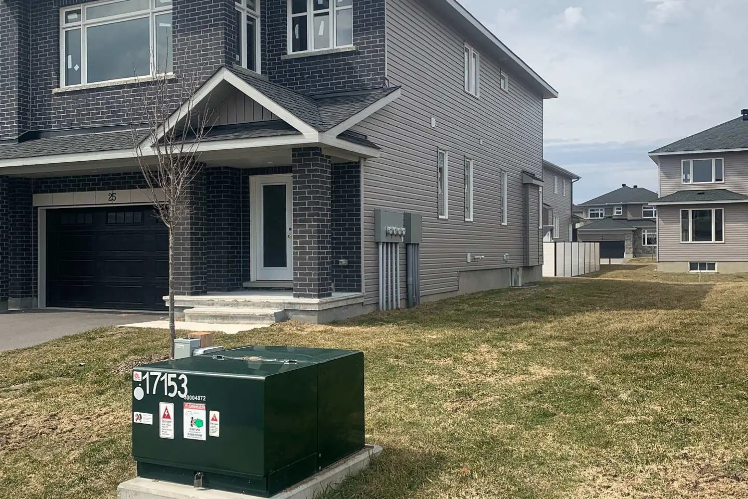 25 Wylie Way photo 2