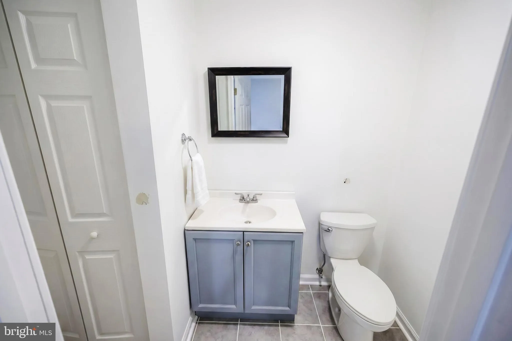 Additional image 85 of 25 Willow Wood Court, York, PA 17406
