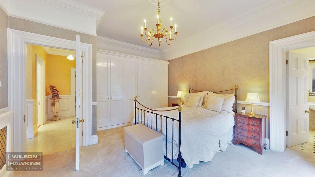 Additional image 17 of 3 bed flat for saleLondon Road, Harrow-On-The-Hill, Harrow HA1