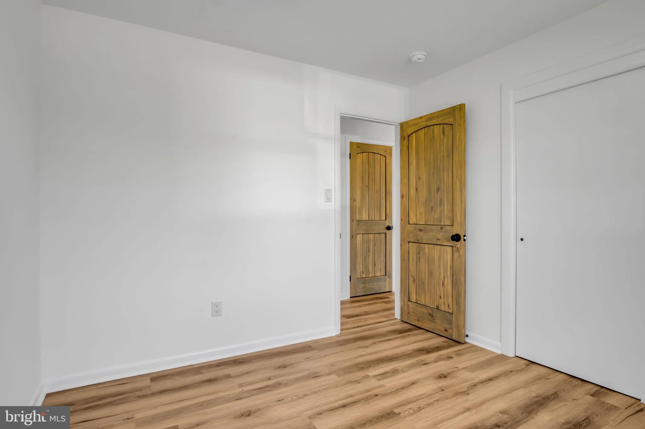 Additional image 51 of 15 Circle Drive, Mechanicsburg, PA 17055