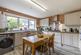 23 Mannachie Terrace, Forres, IV36 2RS photo 5