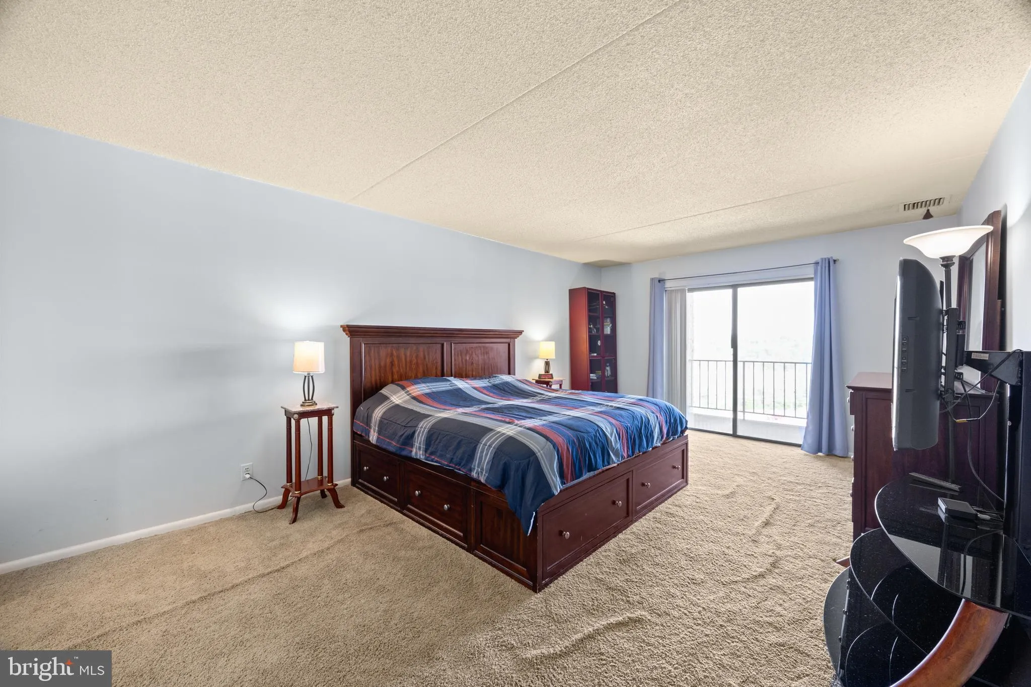 Additional image 37 of 20933 Valley Forge Circle Unit 933, King Of Prussia, PA 19406