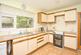 Additional image 5 of Dyke Road, Folkestone, Kent, CT19