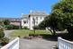 Additional image 8 of La Grande Route De St. Martin, Jersey JE3