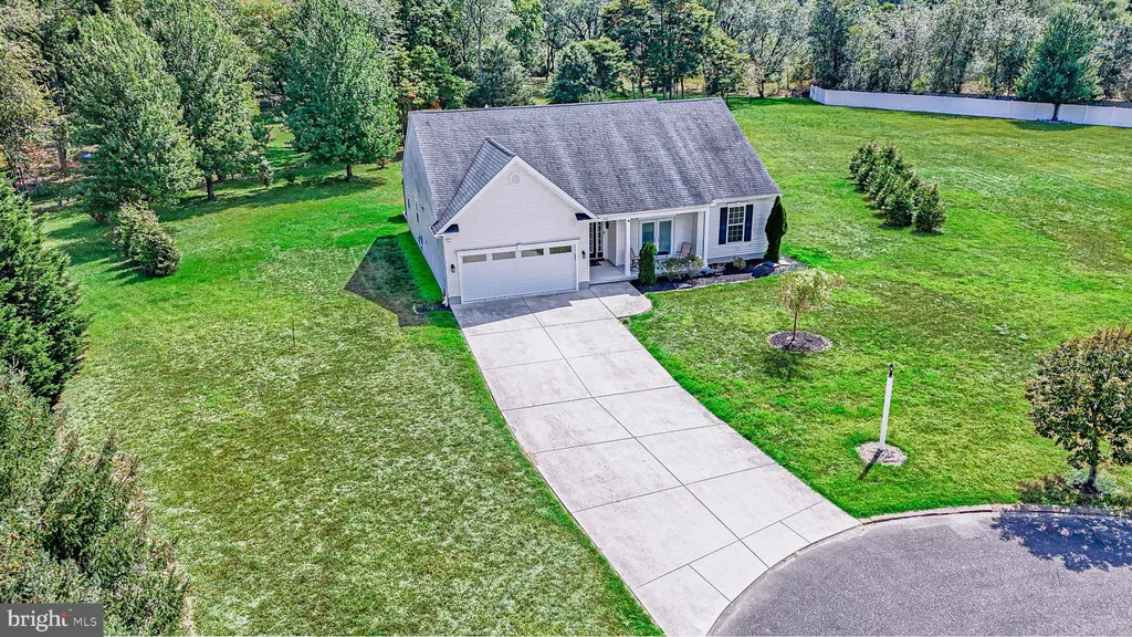 Additional image 8 of 1092 Chews Landing Road, Clementon, NJ 08021