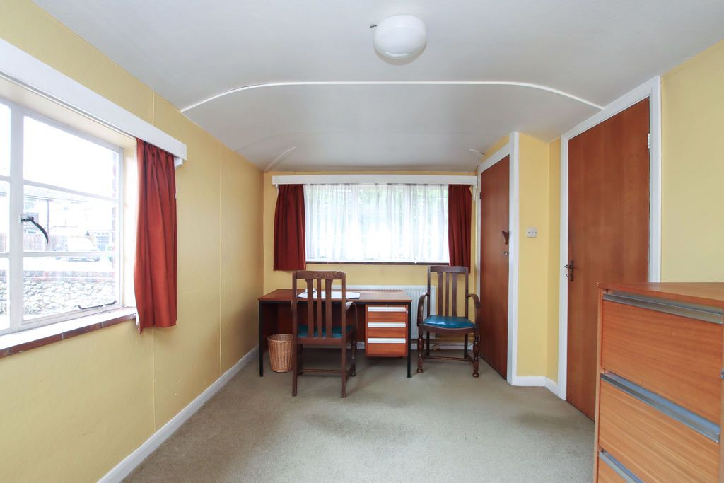 Additional image 8 of 4 bed detached house for saleMalmes Croft, Hemel Hempstead HP3