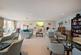 Additional image 13 of 7-13 Lansdown Road, Sidcup DA14